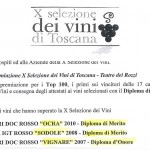 selezione_vini_toscana