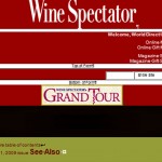 wine_spetactor